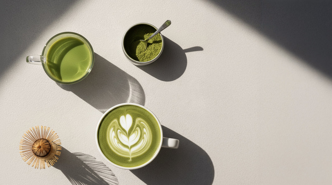 image in image with text