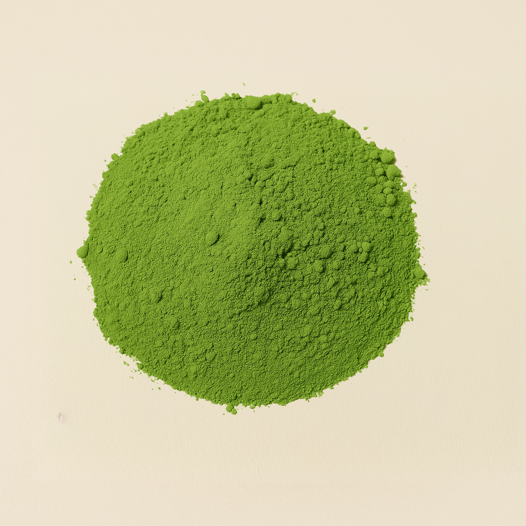 Premium Matcha