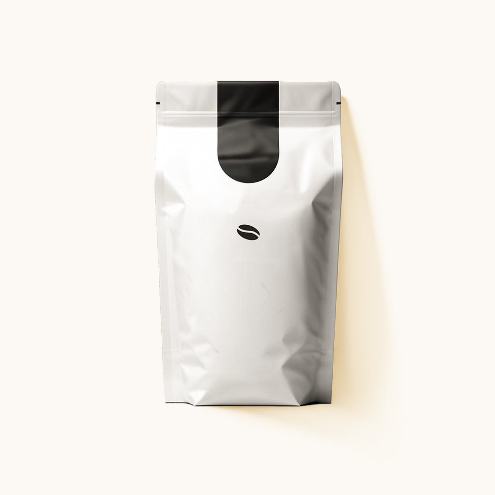 Decaf | Sierra Dorada